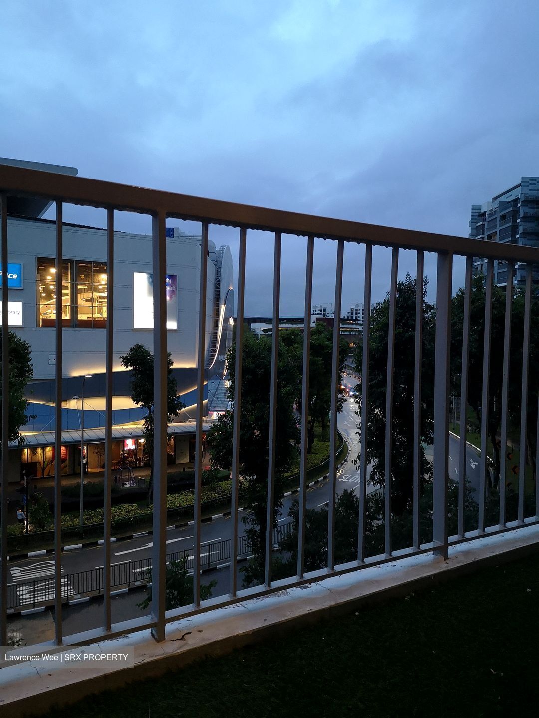 Blk 530B Pasir Ris One (Pasir Ris), HDB 4 Rooms #516717581
